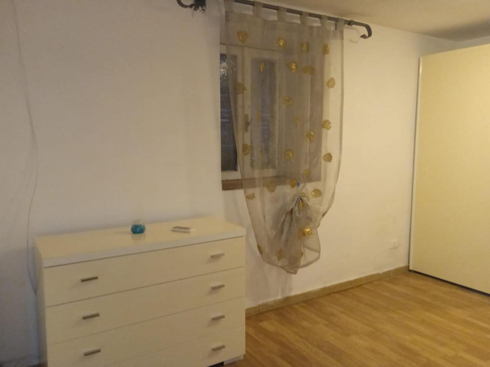 La Casa Sul Farfa Lägenhet Bocchignano Exteriör bild